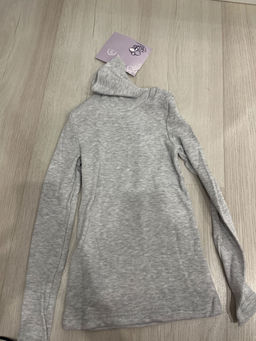 9b3120448919b9260fe3c5e171331b8b6ce3qnx4mm50c0xr