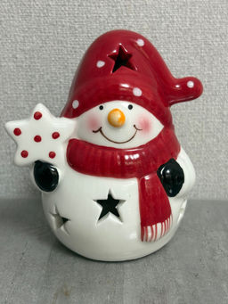 9b32d4095cccb5ebfee0dbd9ee4b423c6ce3i4tmhx31jv1