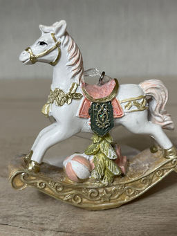 9b369f9cc15912aa8faf5b3e1ac9538a6ce338amiby2dqq