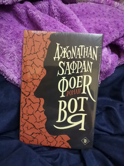 9b3be253f64aa5170fe7943f3f4ff9606ce32oqmi3ckkig