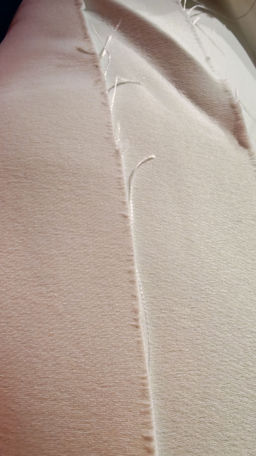 9b41b7d71280786734be5a59ebcb2fc46ce3h2s0mktvj7uh