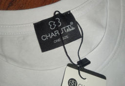 9b44d9b04df1b7805825ed5b0ccb72166ce3qnx4mmxnggbs