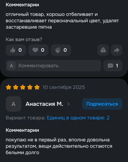 9b4a66a767a112d2dc0c2a7c7f313f556ce3i41mhx15vem