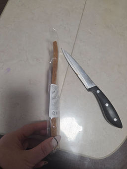 9b5052f3bc1aac2964745834a8bb24386ce3385milmpxnw