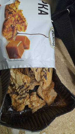 9b56bf7c6e06ef3aa479335a8ac721847xbass12lcim8biv76