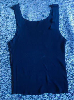 9b57c914ab17b1d371de21c8f9a2b7d61nij717tqzlytlgoal