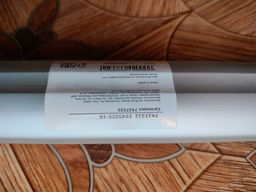 9b6b239136868a6b86b75687d8bb9797u3vnr2doemdszp347