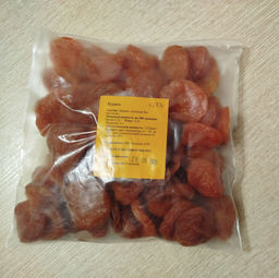 9b7966e25a999e39fae86becf3d10ca42flixtvsthmg9l2d4u