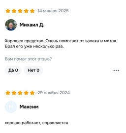 9b8dfffdc7a394d7dee949e01a7db20b2flixtu14mmexyh2di