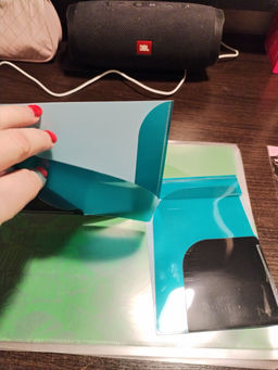 9b9fb31f4bdbe5fc40308c36c7f35ebb2flixtgl9gmhcwdimh