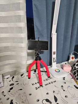 9bcdbce4fc8768330ebc1a60e9c452ac3vujt31q4sqltrdha0