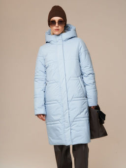 9be8794b02248a3f3e8a6d3bc66c18e72flixt22iwvmhkqncc