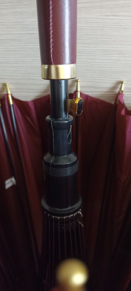 9c00190a0af8d4541b07cc68087511486ce3qnxtmlc80ovt