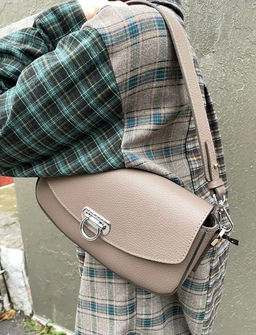 9c0b83948785bd8eeaa7ec337b69e33e6ce3qnxsmn0stgi1