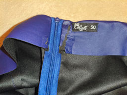 9c0f059981962446905a42f958bf3c2b6ce3385milycn7d