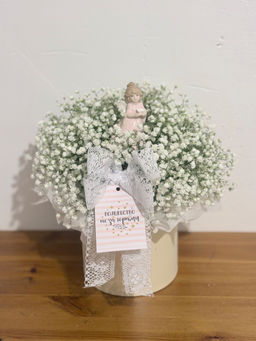 9c1881b53292af73d807bdf756de58a66ce3qnx4mm7mwylz