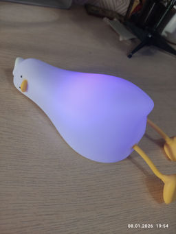 9c265b1f4382c5f16698251ddbca85b66ce3385mk5ozhc7