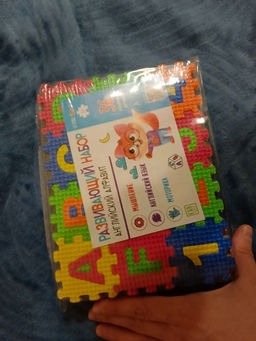 9c379fe166fbe9e195644cec9e10cbb76ce3385mikhbqy8