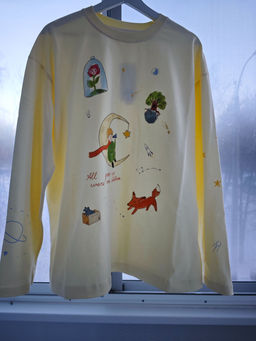 9c489c4077d14bf5e5e63afa6ef2eabe6ce3qnxtmls5zter