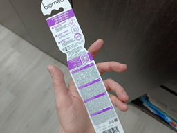 9c4f52cb9a8b2309071cf66d5017b19f6ce3qnxtmm61schv