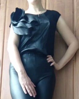 9c5d8a698add9f2d09d9db96c6d3cd7cimw1er12lluy4gu6