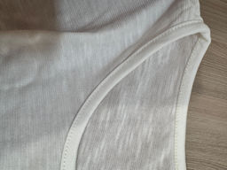 9c5fbe3f9624d38fd43e10714213a1356ce32ormhz5t9mr