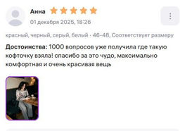 9c753bae391b432bade55aadee4477cb6ce3h2simko09np8