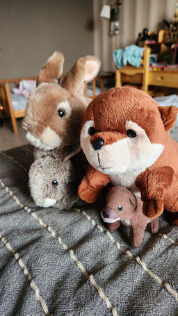 9c78393976bf22189791cb59e92443e06ce3h2s0mkgo5f4o