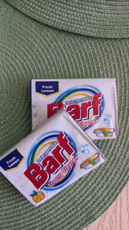 9c79bf0e26d3e08355f266c7a113346c2flixt12tnemg5cm9g