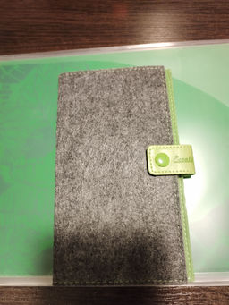 9c7df81f544dab32517f4301f1796d562flixtgl9gmhcwo49z