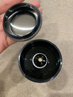 9c977a32186f22430f20f1d5ba9f7a816ce3385mj31xnsf