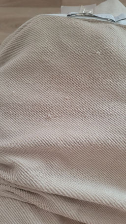 9c9ddda00e756538b9573fe2f69209196ce32ormi8lzwcq