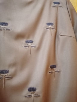 9c9fa21172fe9253010d85e53bb2d8266ce338amjrczfr4