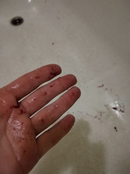 9ca66e64cd68553ae5cd40cbe80604a56ce3qnx4ml6llqq3