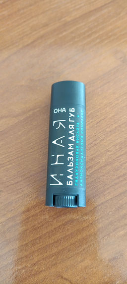 9ca93816e927dbed0ad6f0731fdd24f618bq46rx2mdiq03s5