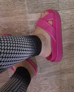 9ca9fe509e9a4a57b618b4161cf07db5894udtjgliyo66d7