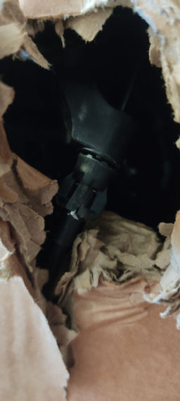 9cb4fcf20a9483bc150367f306b6596c2flixt190k0mg19303