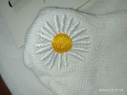 9cb9a232a9453f7656d29c1d9a774a7d6ce3h2sumkcf7fvd