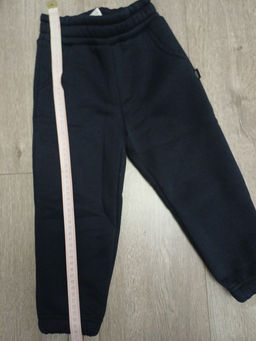 9cbf2b2b683be86ec729422f4f189d456ce32ormi47wkb0