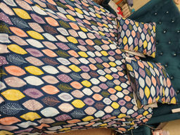 9cd45c9e878ddb0dda321cfc2fc32cc86ce3qnxsmmalvx4h