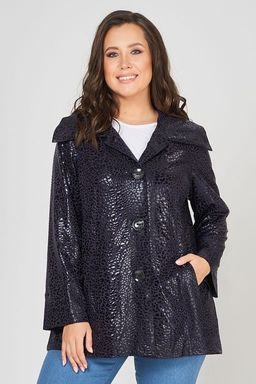 9cd693511c697cb6f424c272fbc2c42e1j787vwgpvl73py789