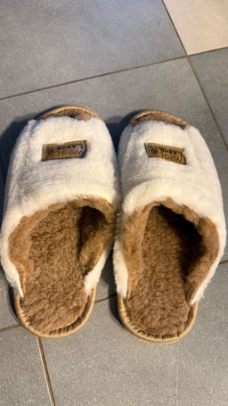 9cfb45abffa3fea2be327190f21facb76ce3h2sumknqwpii