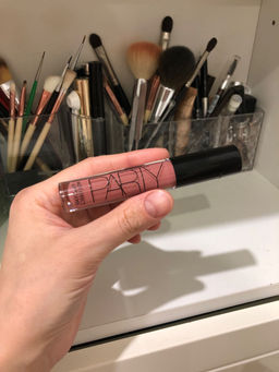 9d06c996da8a44e0bcbd92c9f59a19d318bq4893bmbci4dxn