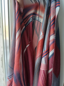 9d1c17396e70120a8296bf7408dbf4d26ce3h2t2mki3e2y9