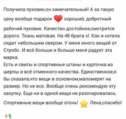 9d28a80bd55181117645f63d7c4f085a6ce3385micqzk2q