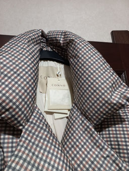 9d29b75fe1bc083d11e10804377a40636ce3385mjltkodz