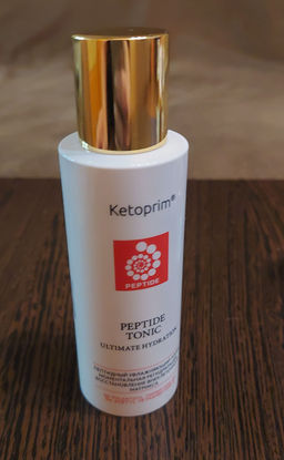 9d468362edb772fea088deb243def6196ce3qnx4mlntlput