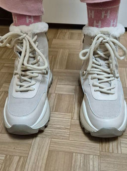 9d55a12b3650b9581b36d70dce8671716ce338amjn3l3cd