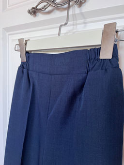 9d5a2705ddd46ff782c2da8f79c80e2d2flixtipawmfdj1bw5