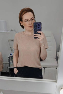 9d5efa841c9fabce08c37379ae5448a76ce3h2sumkohgklt